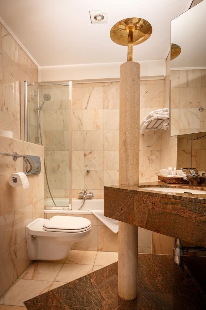 Fotos del hotel - HOSTELLERIE TER HEIDE