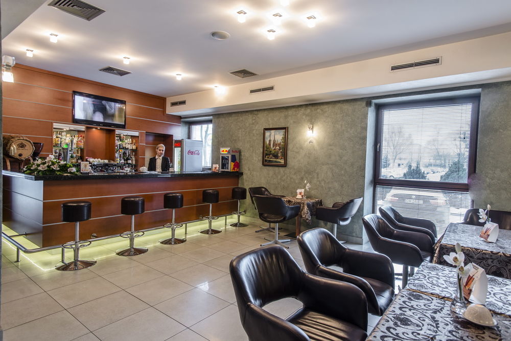 Fotos del hotel - VEGA HOTEL
