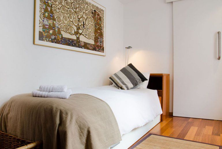 Fotos del hotel - MODERN APARTMENT IN BARCELONA (6 GUESTS)