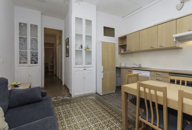 Fotos del hotel - GREAT APARTMENT IN BARCELONA (6 GUESTS)