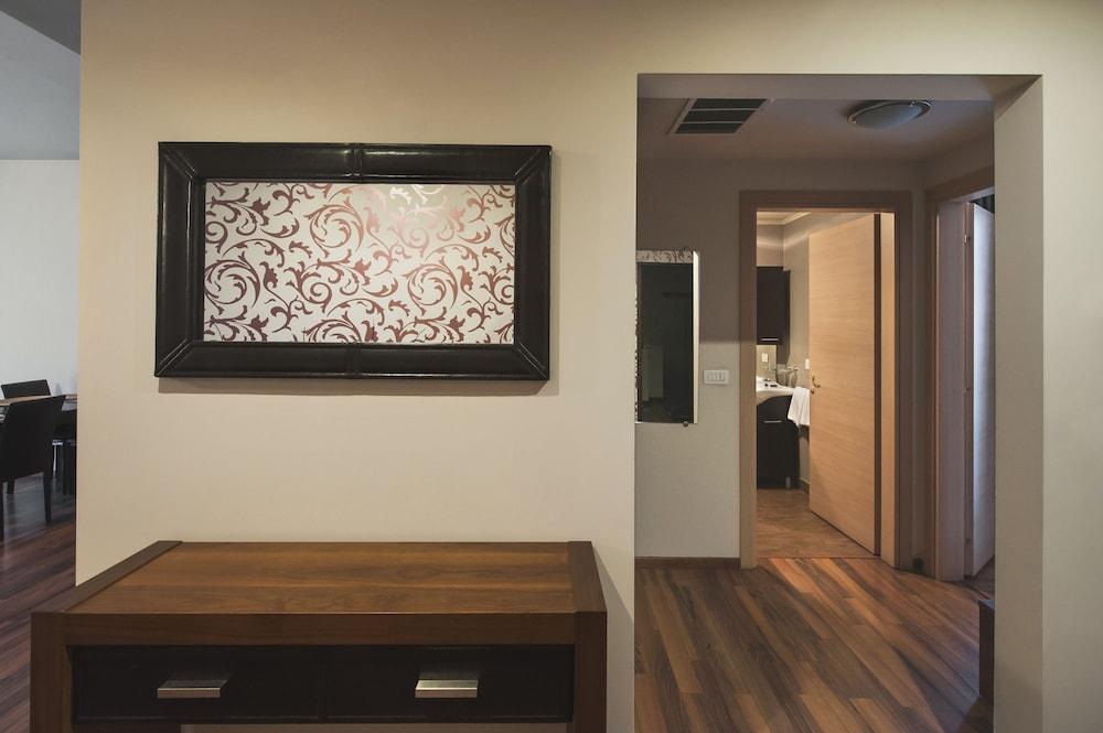 Fotos del hotel - HEMINGWAY RESIDENCE