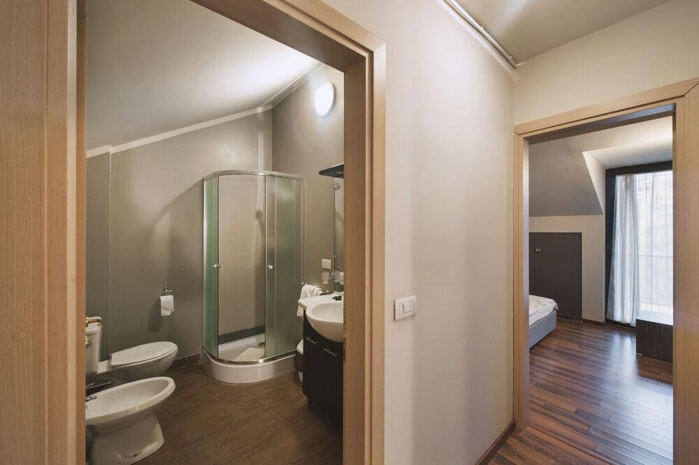 Fotos del hotel - HEMINGWAY RESIDENCE
