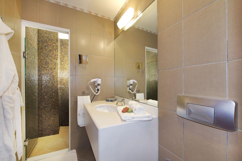 Fotos del hotel - KAUCUK HOTEL