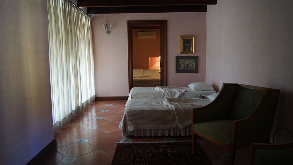 Fotos del hotel - KAUCUK HOTEL
