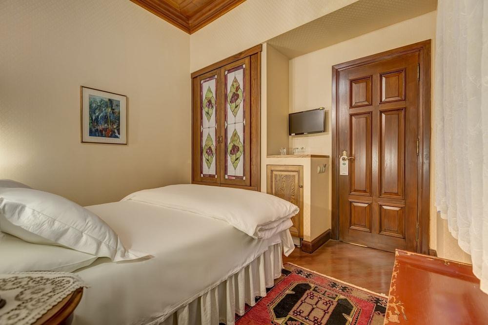Fotos del hotel - KAUCUK HOTEL