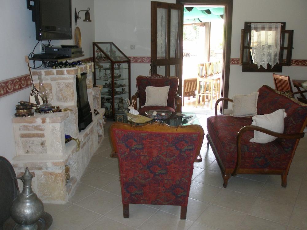Fotos del hotel - DEJA VU BOUTIQUE HOTEL
