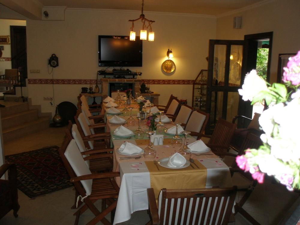 Fotos del hotel - DEJA VU BOUTIQUE HOTEL