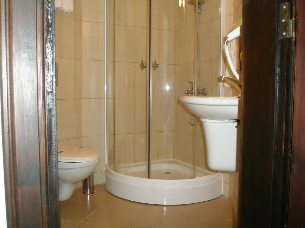 Fotos del hotel - DEJA VU BOUTIQUE HOTEL