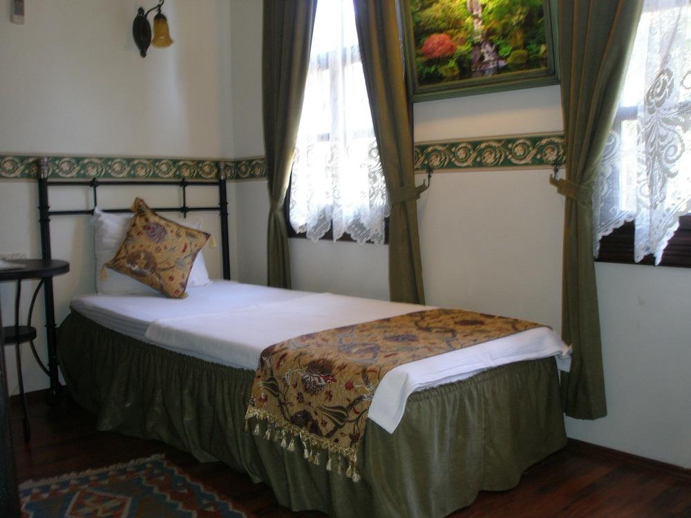 Fotos del hotel - DEJA VU BOUTIQUE HOTEL