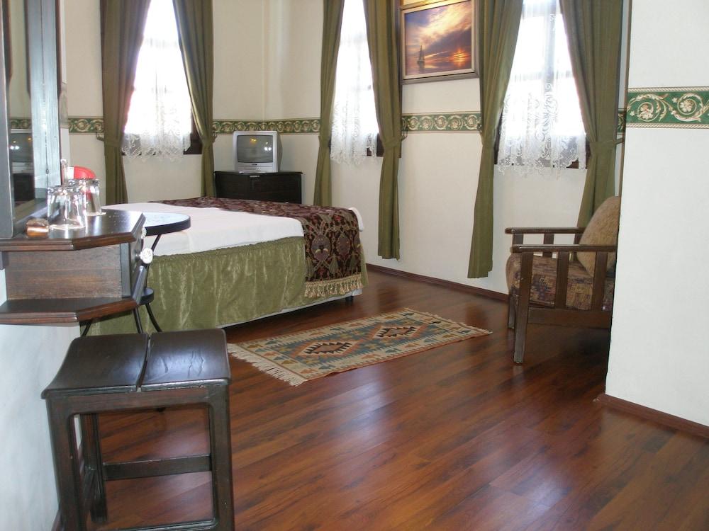 Fotos del hotel - DEJA VU BOUTIQUE HOTEL