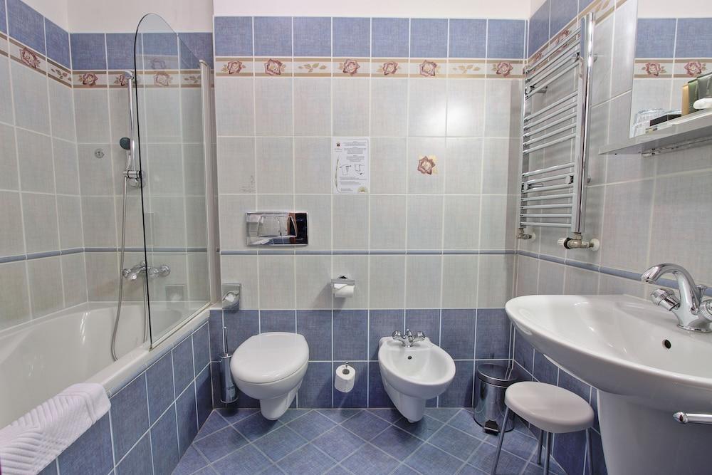 Fotos del hotel - U PAVA