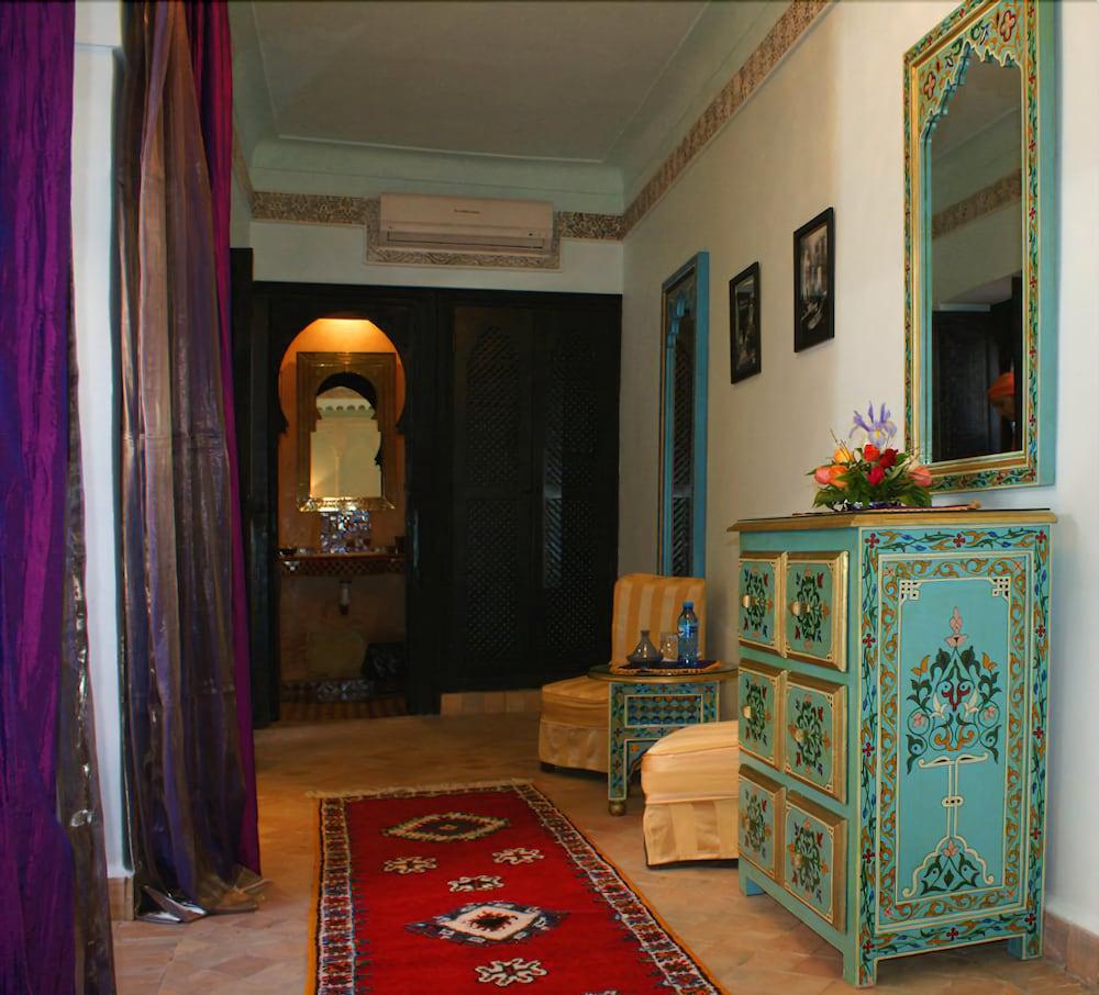 Fotos del hotel - RIAD AL KADAR