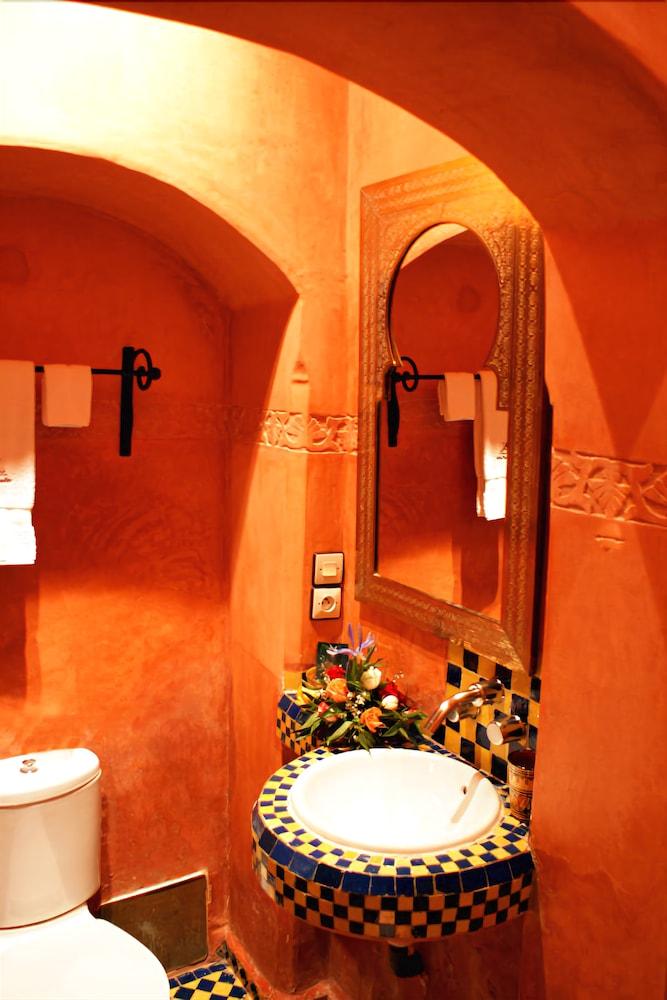 Fotos del hotel - RIAD AL KADAR