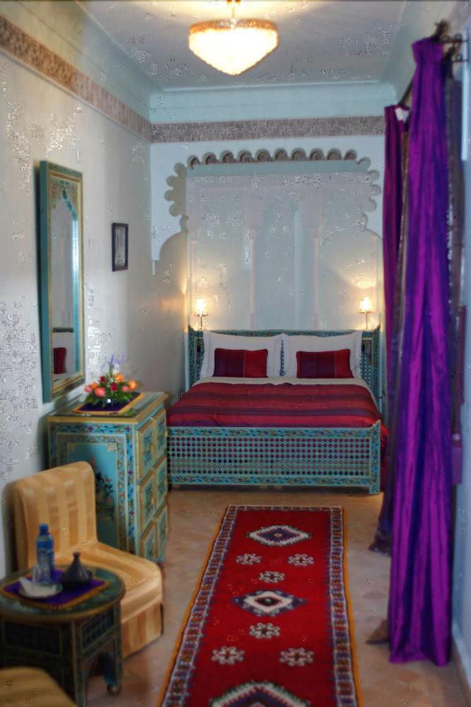 Fotos del hotel - RIAD AL KADAR