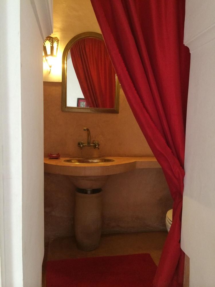 Fotos del hotel - DAR NABILA