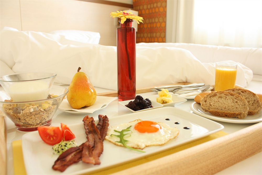Famulus Hotel
