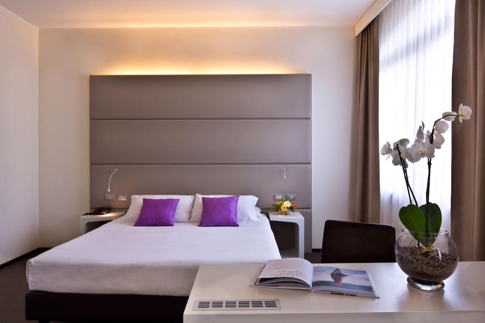 Fotos del hotel - TH Assisi - Hotel Cenacolo