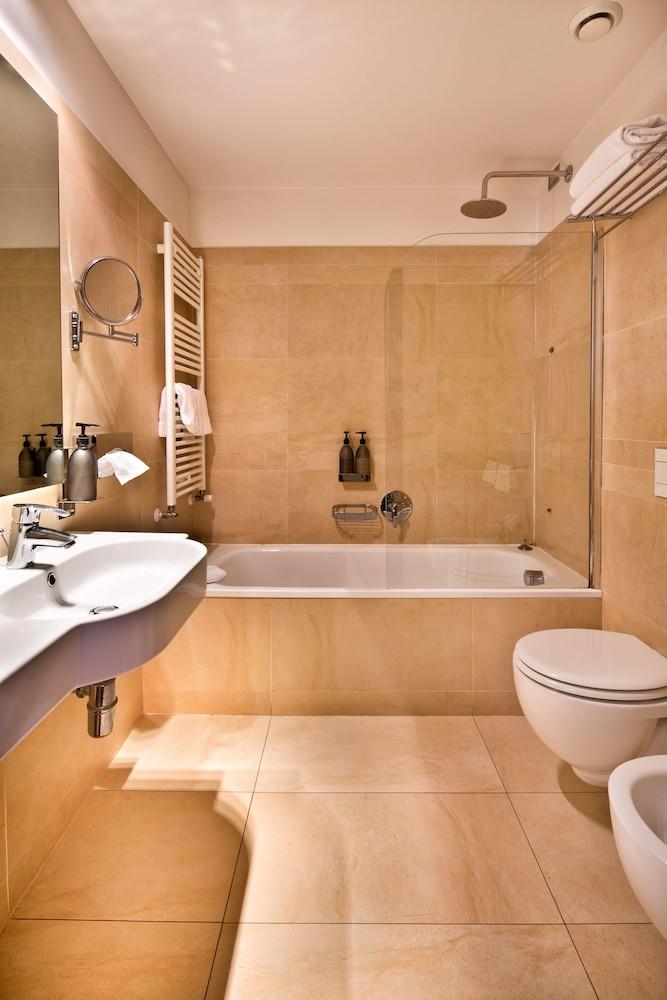 Fotos del hotel - TH Assisi - Hotel Cenacolo