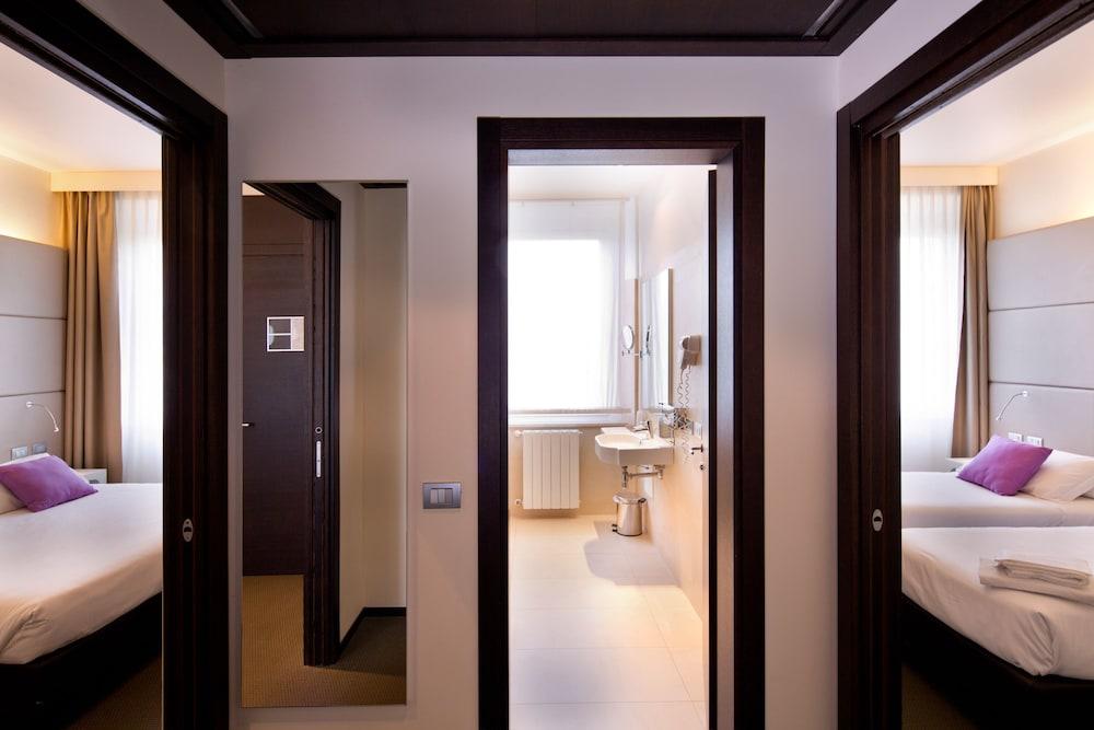 Fotos del hotel - TH Assisi - Hotel Cenacolo