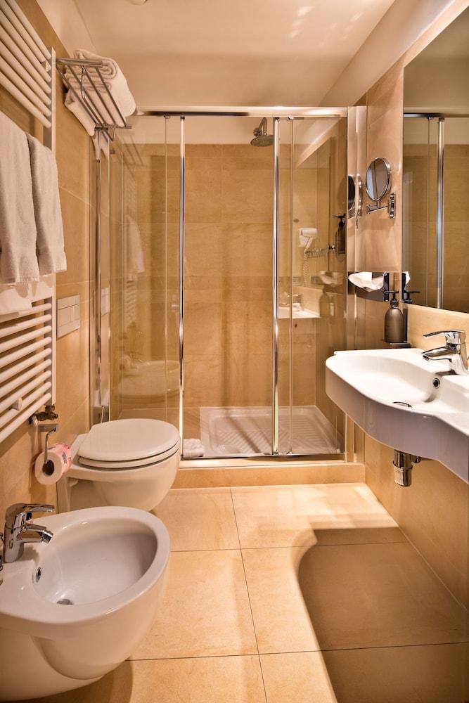 Fotos del hotel - TH Assisi - Hotel Cenacolo