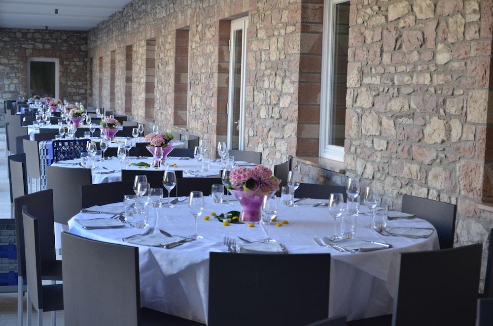 Fotos del hotel - TH Assisi - Hotel Cenacolo