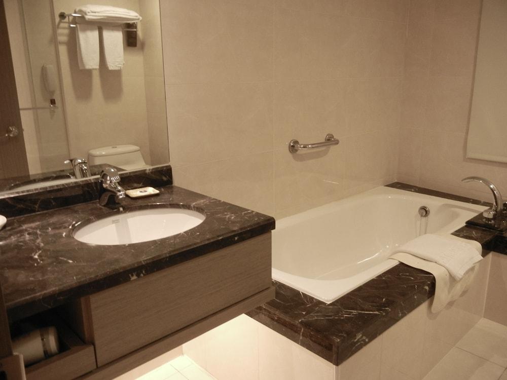 Fotos del hotel - Guide Hotel Taipei Chongqing