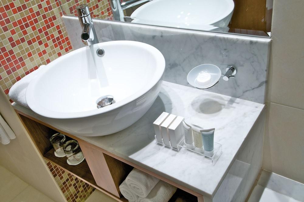 Fotos del hotel - Montreal Barsha Hotel