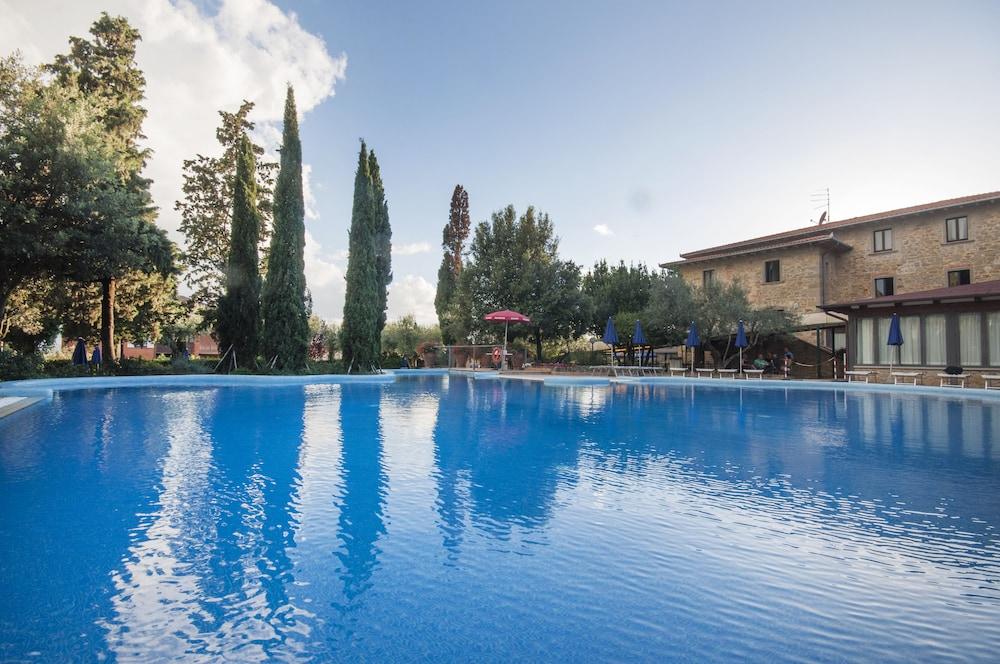 Fotos del hotel - VILLA PARADISO VILLAGE