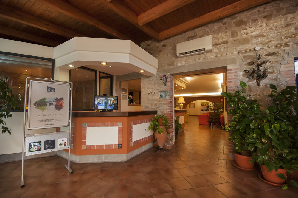 Fotos del hotel - VILLA PARADISO VILLAGE