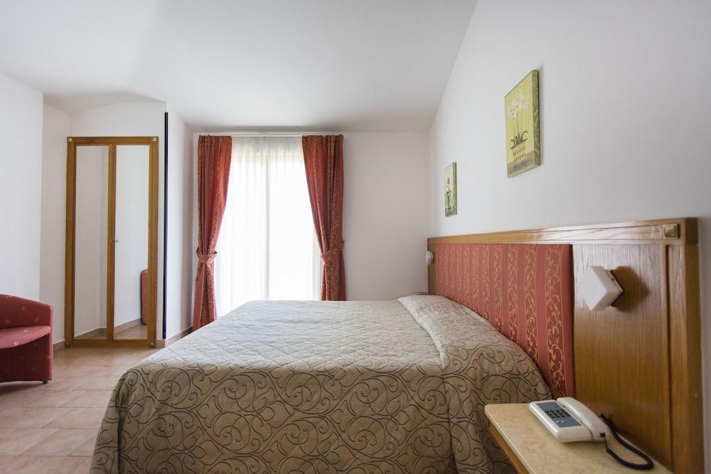 Fotos del hotel - VILLA PARADISO VILLAGE