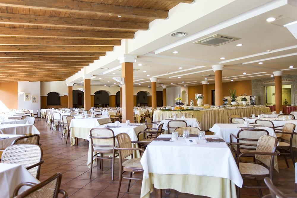 Fotos del hotel - VILLA PARADISO VILLAGE
