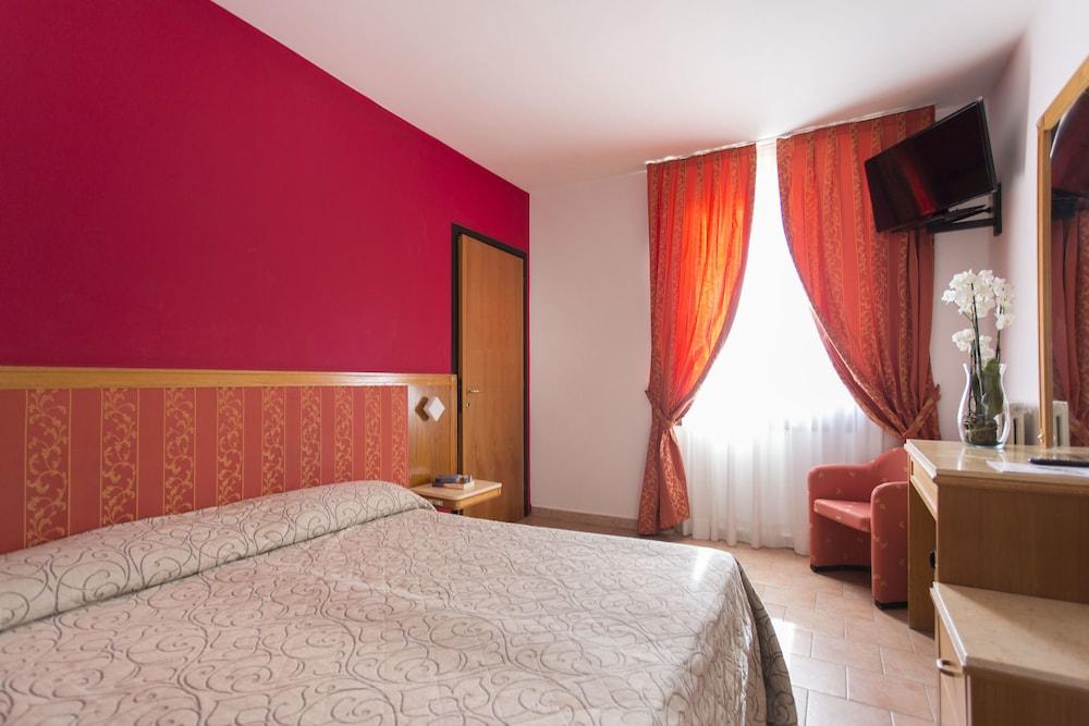 Fotos del hotel - VILLA PARADISO VILLAGE