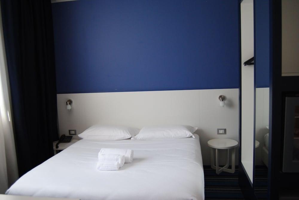 Fotos del hotel - CDH MILANO NIGUARDA