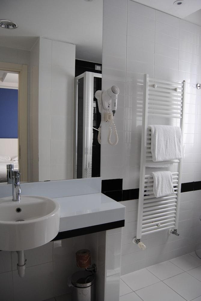 Fotos del hotel - CDH MILANO NIGUARDA