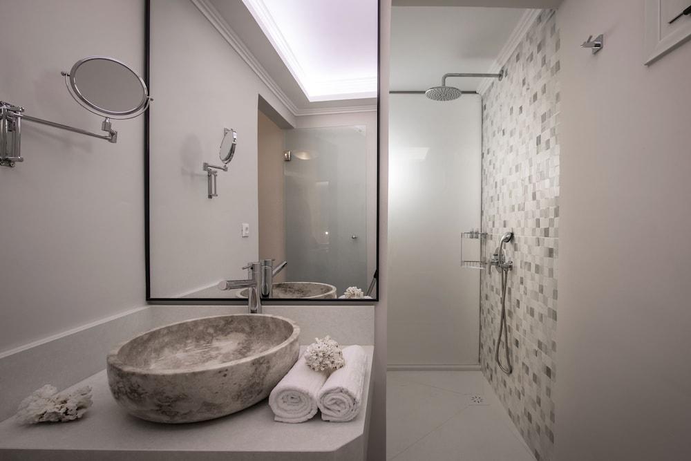 Fotos del hotel - Notos Heights Hotel & Suites