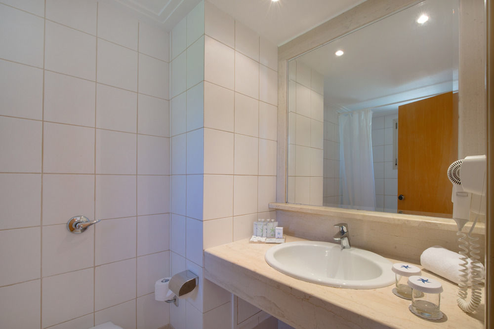 Fotos del hotel - IBEROSTAR SELECTION CRETA MARINE