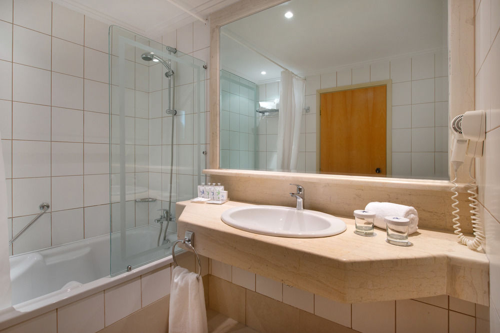 Fotos del hotel - IBEROSTAR SELECTION CRETA MARINE