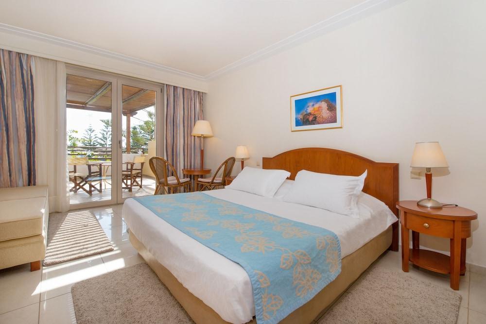 Fotos del hotel - IBEROSTAR SELECTION CRETA MARINE