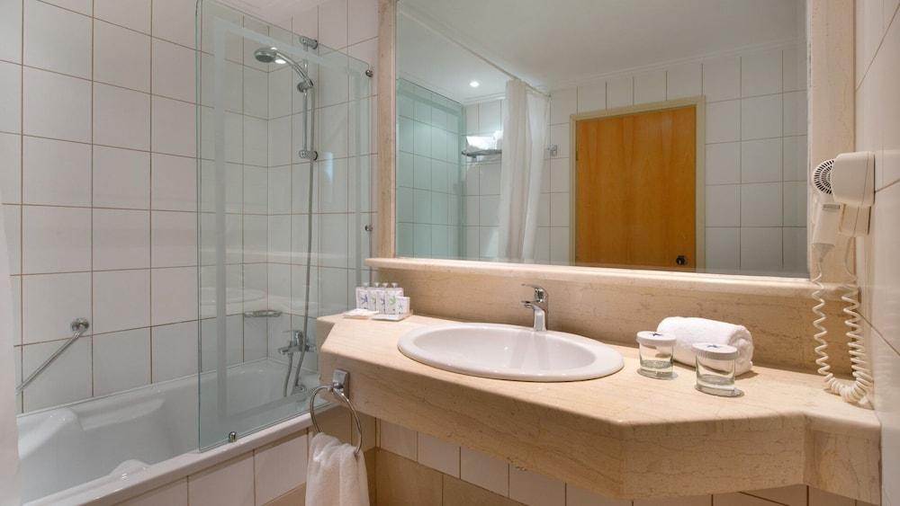 Fotos del hotel - IBEROSTAR SELECTION CRETA MARINE