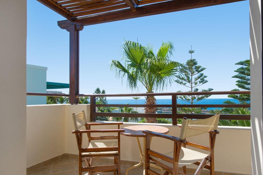 Fotos del hotel - IBEROSTAR SELECTION CRETA MARINE