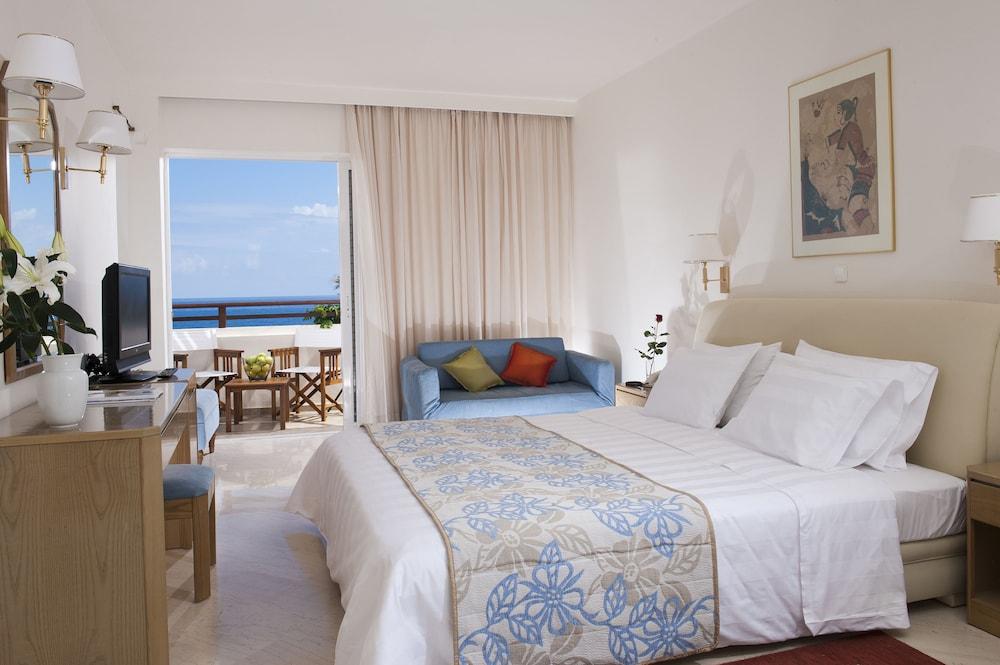 Fotos del hotel - IBEROSTAR WAVES CRETA PANORAMA & MARE