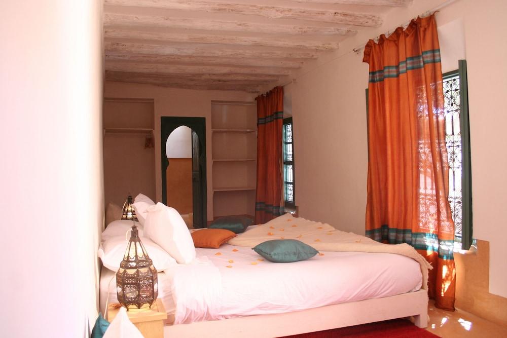 Fotos del hotel - RIAD ZITOUNA