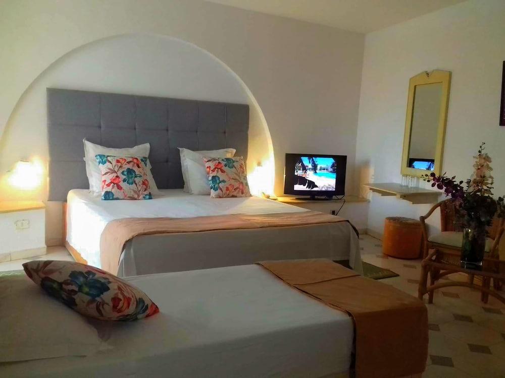 Fotos del hotel - DJERBA ORIENT