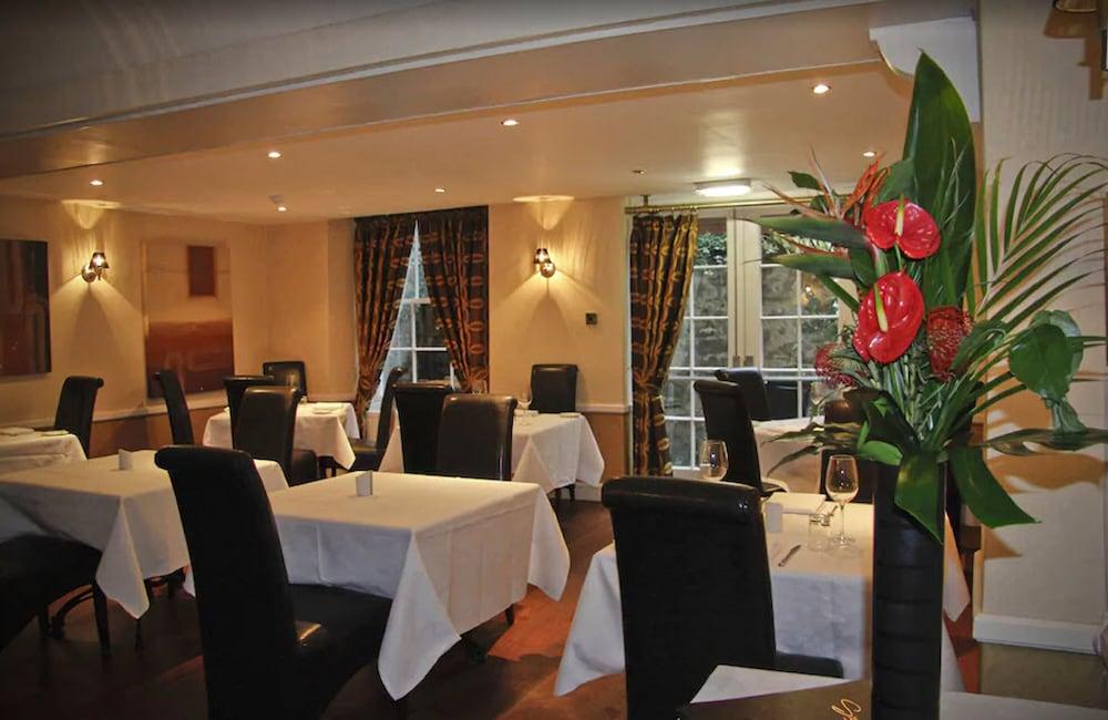 Fotos del hotel - Ballantrae Albany Hotel