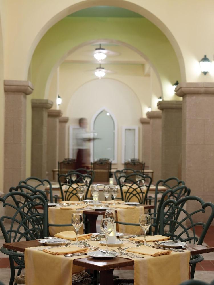 Fotos del hotel - Lindos Princess Beach Hotel