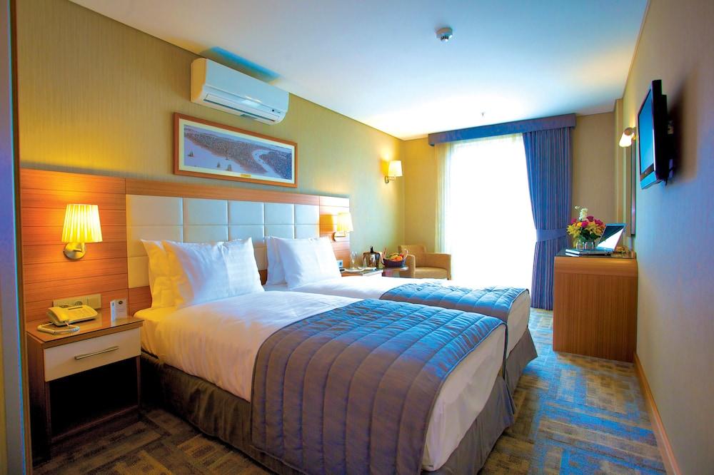 Fotos del hotel - Istanbul Trend