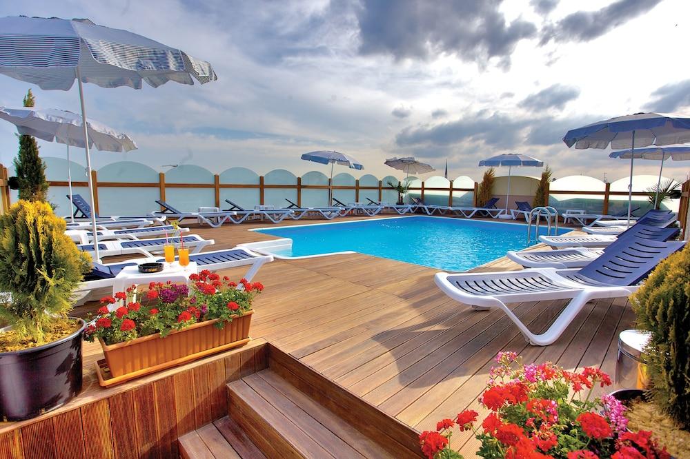 Fotos del hotel - Istanbul Trend