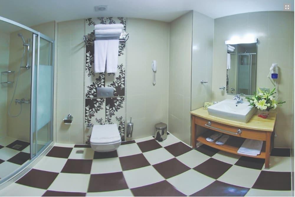 Fotos del hotel - Istanbul Trend
