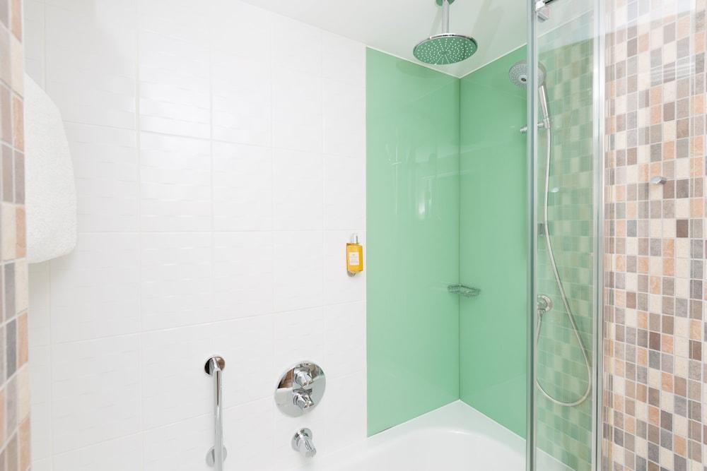 Fotos del hotel - HOLIDAY INN MANCHESTER - MEDIA CITY UK