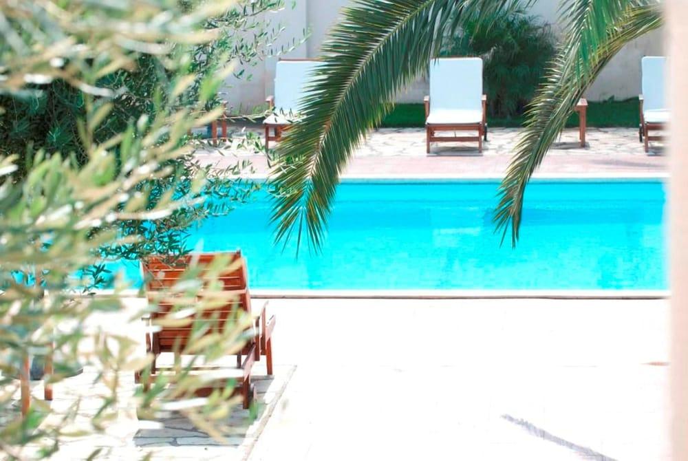 Fotos del hotel - Villa Hermosa Resort